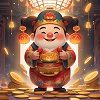 红火
